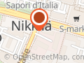 Rautakirja Oy - R-kioski Nikkilä