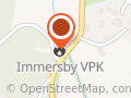 Kiinteistöpalvelu ARIA Oy