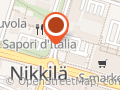 Optikko Öga Synsam