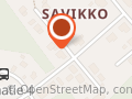 Rakennussuunnittelu RUNKO OY