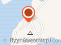 Ryynäsenniemi / Sf-Caravan Napapiiri Ry