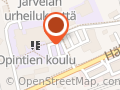 Kärkölän kunta uimahalli