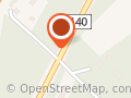 Moottorikoneistus Aaltonen T & H Ky