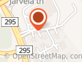 Kotipizza Neste Järvelä