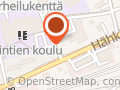 Järvelän Terveysasema