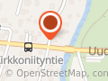 Viestintä Päivi Karvinen Oy