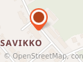 Padasjoen kunta Majavan päiväkoti
