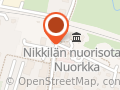 Psykoterapiapalvelu Elpymö