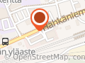 Parturi-Kampaamo Sarlei