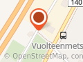 Sähkö Olympia Oy