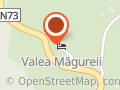 Creasta de Vis