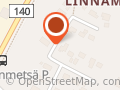 Insinööritoimisto Erno Seppä