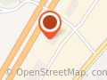 Metronic Oy