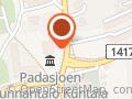 Padasjoen Vesihuolto Oy