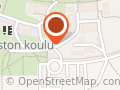 Sipoon kunta Jokipuiston koulu