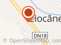 Ocolul Silvic Dorna Ra