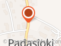 Teddy Bear Factory