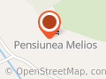 Melios