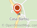 Casa Barbu