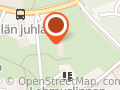 Attendo Joenranta
