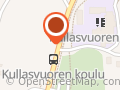 Kullasvuoren Koulu