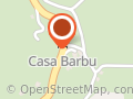 CAZARE PENSIUNE FUNDATA - Damaris