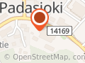 Uudelviisii Oy