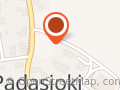 Koskitukki Oy