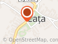 Centrul de Informare Turistică Caţa