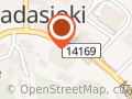 Jääskeläinen Hannu Aulis Ensio
