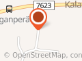 Maatalousyhtymä Hedetniemi