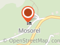 Mosorel