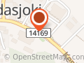 Hiussoppi Satu Ilmonen