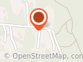 Krista Orama Consulting