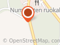 Pornaisten Pohjoinen Nuorisoseura Ry