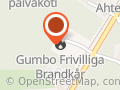 Gumbo FBK