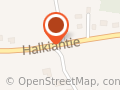 Ryhmäperhepäivähoitokoti Tammi Oy