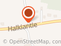 Antti Ihamäki Oy