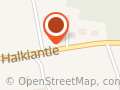 Kalkkinen Jarmo Tmi