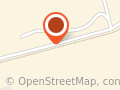 Masku