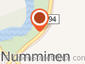 HyvänMielen alpakat