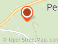 Padina
