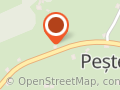 Villa Pestera