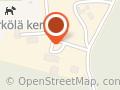Kärkölän Sähkö Oy