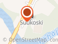 Suukosken Keidas