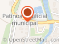 REACTO SRL