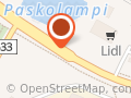 Juhan Autohuolto Ky Saarijärvi