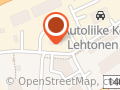 Kiint. Oy Jalmarila