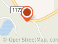 Uudenmaan Perhetukipalvelut OY
