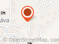 QKI PRODINST SRL